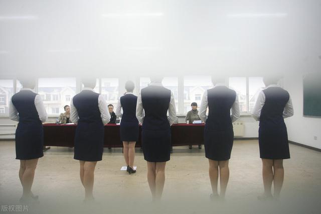 四川空乘学校有哪些(四川航空学校成都空乘学校)