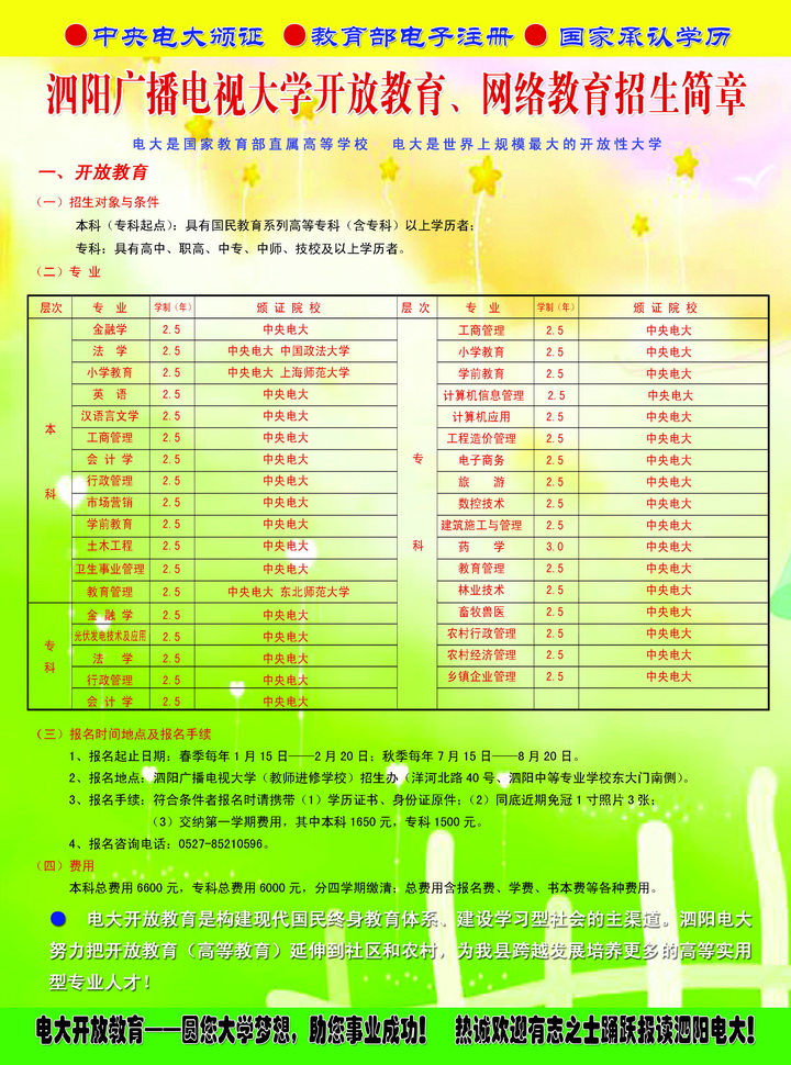 中专学校招生网大全(初中毕业适合学啥技术)