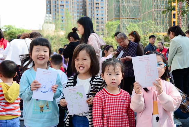 成都市铁路学校地址(成都铁路卫生职业学校地址)