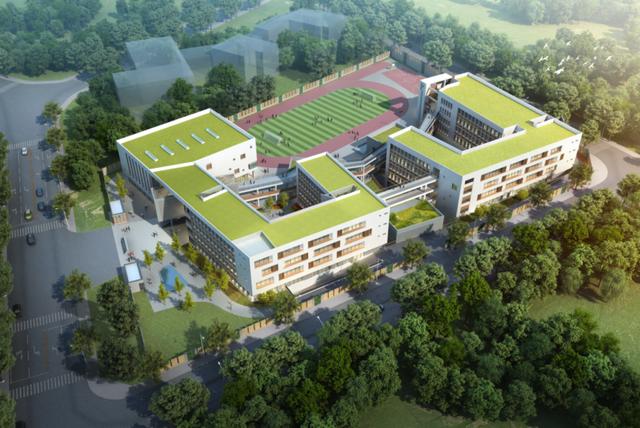 成都市铁路学校地址(成都铁路卫生职业学校地址)