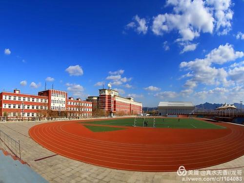 初中生选择什么学校(初中生选择什么技术学校好)