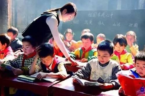 初中生选择什么学校(初中生选择什么技术学校好)