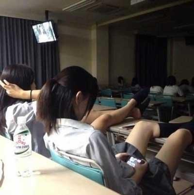 初中生选择什么学校(初中生选择什么技术学校好)