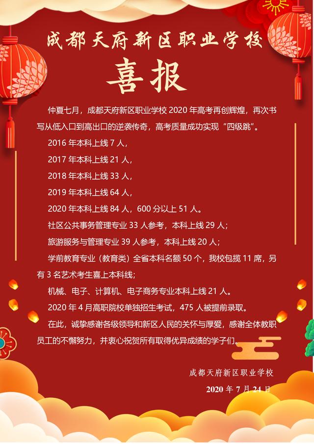 成都天府新区职业学校(成都天府新区职业学校招聘)