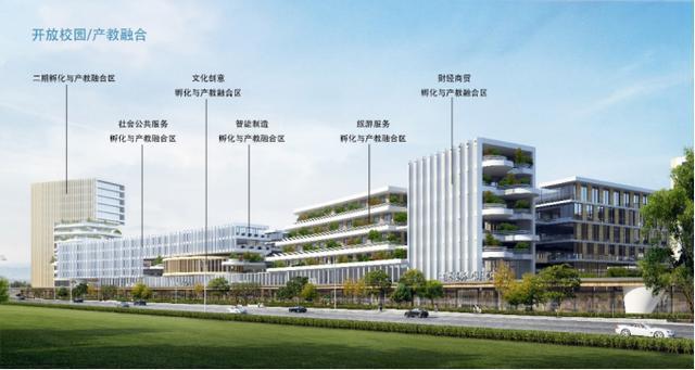 成都天府新区职业学校(成都天府新区职业学校招聘)