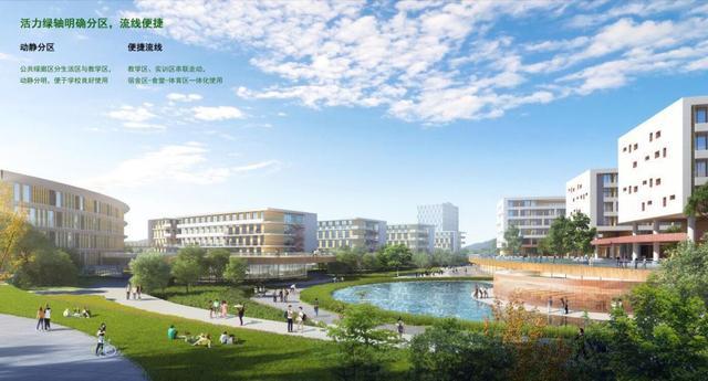 成都天府新区职业学校(成都天府新区职业学校招聘)