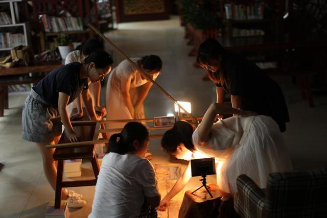 成都天府新区职业学校(成都天府新区职业学校招聘)