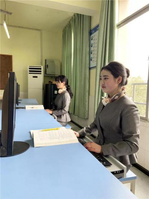 成都天府新区职业学校(成都天府新区职业学校招聘)