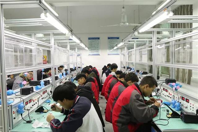 成都天府新区职业学校(成都天府新区职业学校招聘)