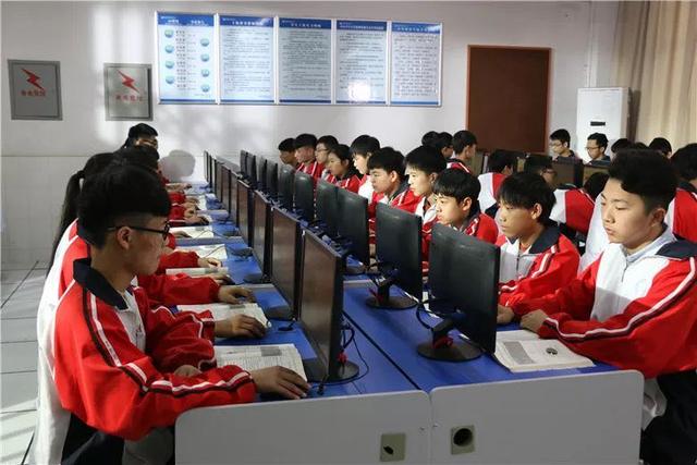 成都天府新区职业学校(成都天府新区职业学校招聘)