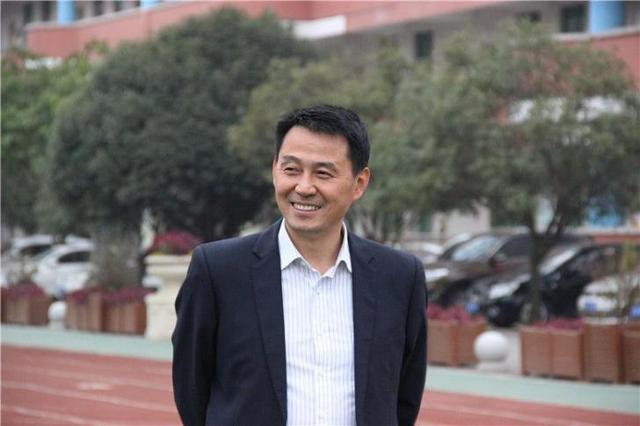 成都天府新区职业学校(成都天府新区职业学校招聘)