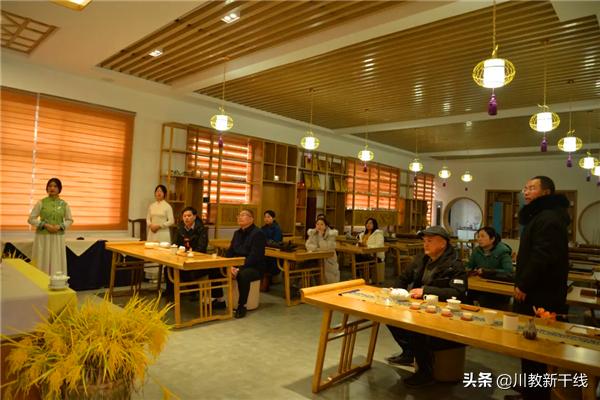 四川省贸易学校(四川省贸易学校电话)