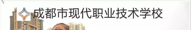 成都市中等职业学校(成都市中等职业学校毕业生学历查询)