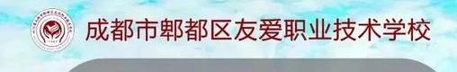 成都市中等职业学校(成都市中等职业学校毕业生学历查询)