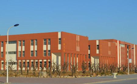 四川3+2大专学校有哪些(四川比较好的公办大专学校有哪些)