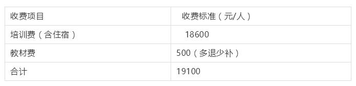 四川轨道交通学校招生(合肥长丰轨道交通学校招生电话)