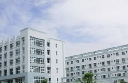 四川建筑职业技术学院(四川建筑职业技术学院贴吧)