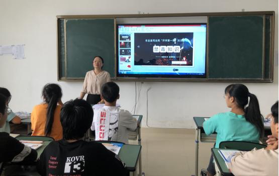 乐至机电学校(资阳市乐至机电学校)