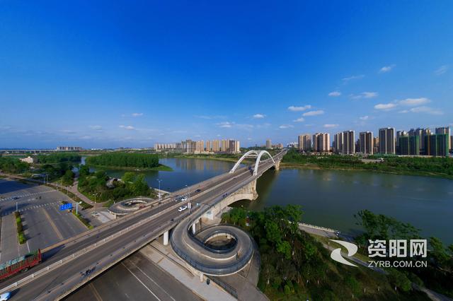 资阳师范学校学费多少(四川省资阳师范学校怎么样)