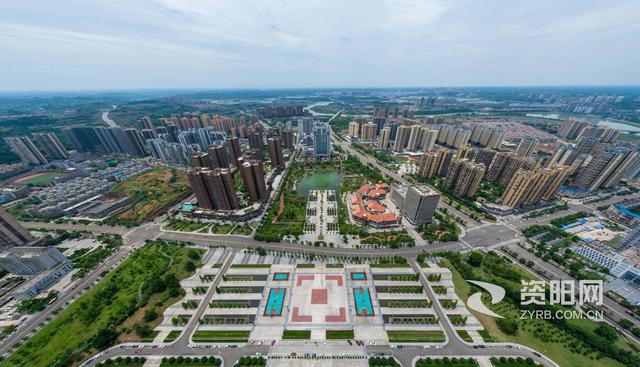 资阳师范学校学费多少(四川省资阳师范学校怎么样)