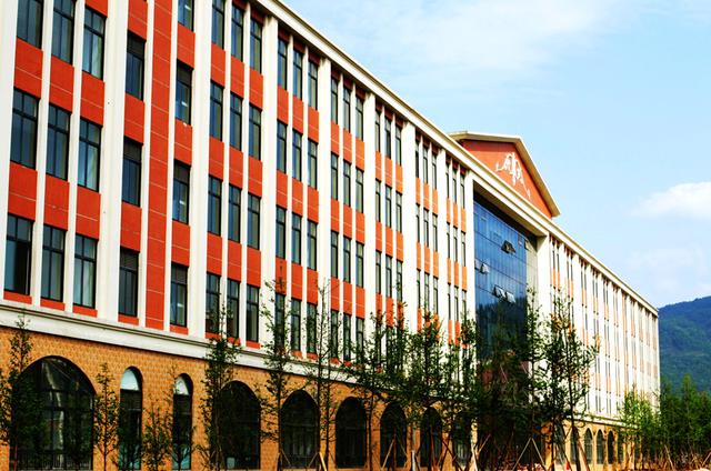 四川有哪些3 2的学校(四川考研学校有哪些)