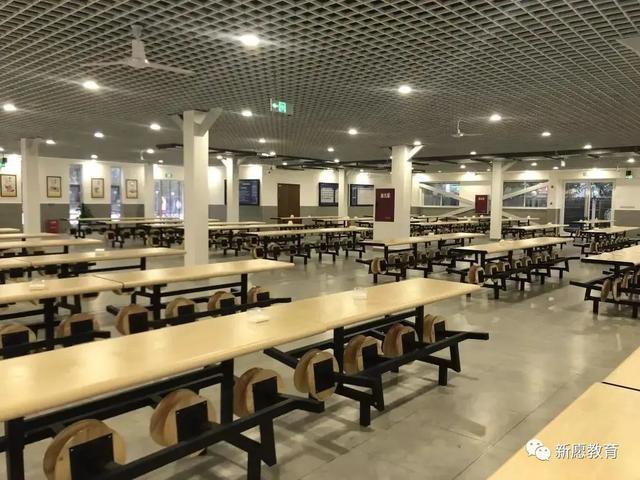 成都科华职业学校(崇州科华职业学校)