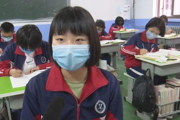 初中毕业读什么学校最好(初中毕业读中医什么学校)