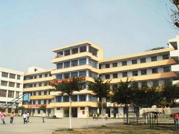 四川九洲技师学院(四川九洲技师学院教务处)