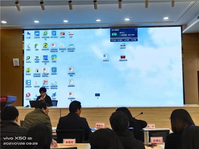 成都市天府新区职业学校官网(成都市天府新区职业学校招聘)