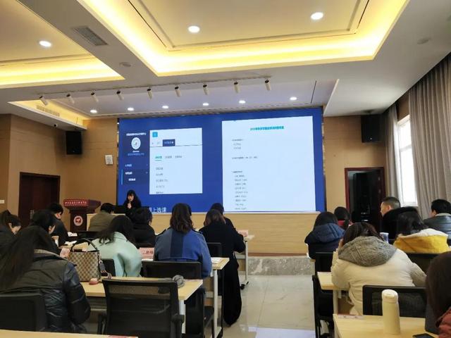 成都市天府新区职业学校官网(成都市天府新区职业学校招聘)
