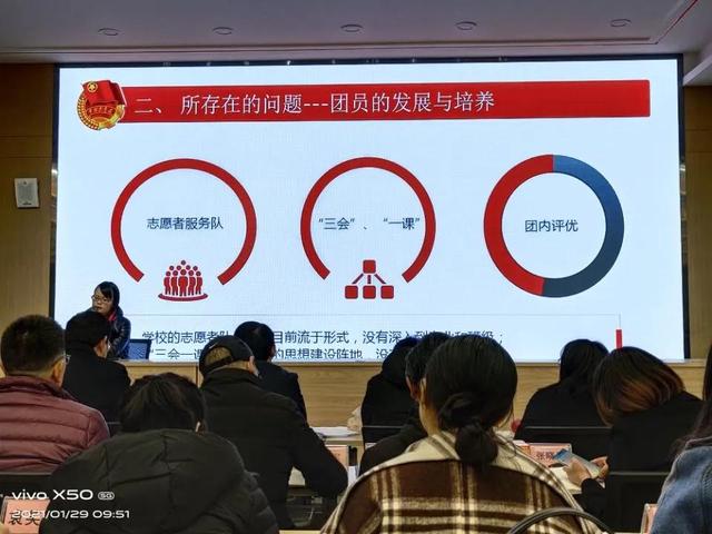 成都市天府新区职业学校官网(成都市天府新区职业学校招聘)