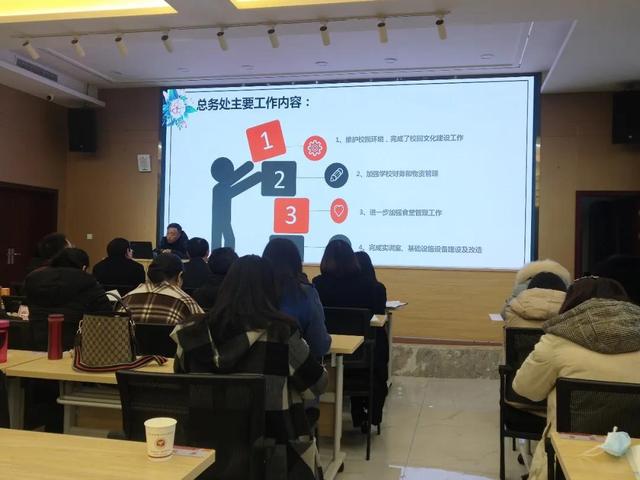 成都市天府新区职业学校官网(成都市天府新区职业学校招聘)