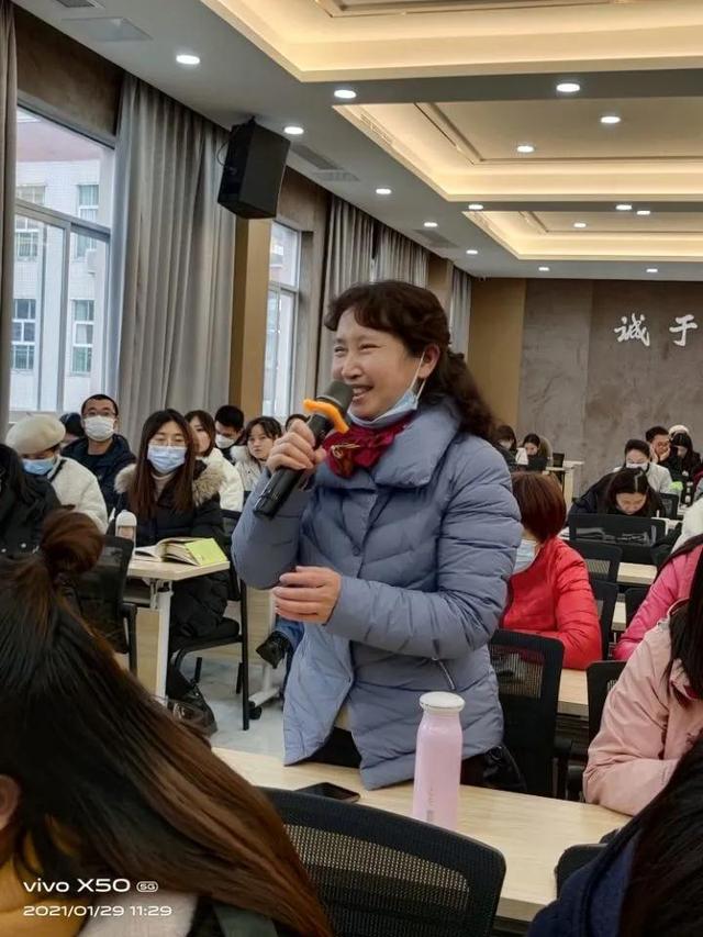 成都市天府新区职业学校官网(成都市天府新区职业学校招聘)