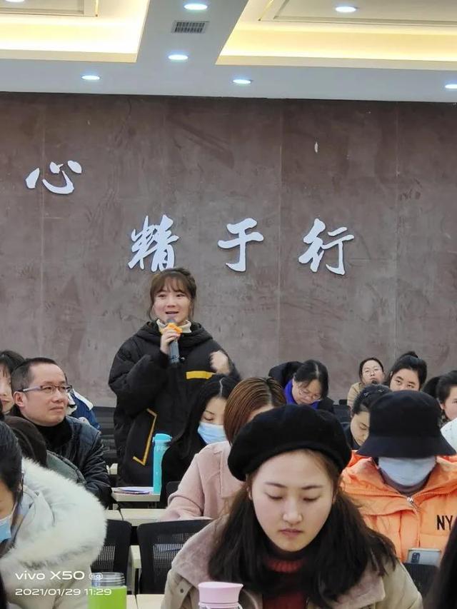 成都市天府新区职业学校官网(成都市天府新区职业学校招聘)