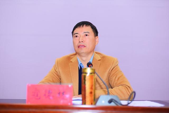 南充交通技工学校(南充交通技工学校官网)