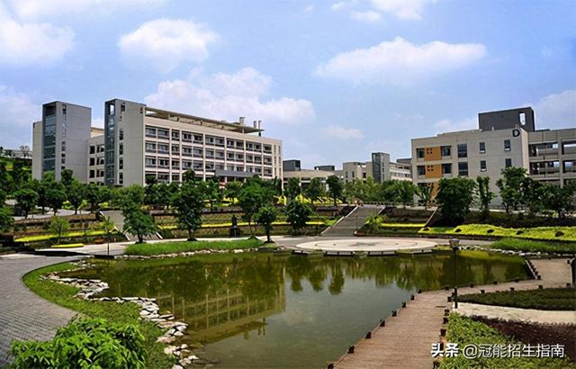 成都卫生学校好(成都卫生学校好吗)