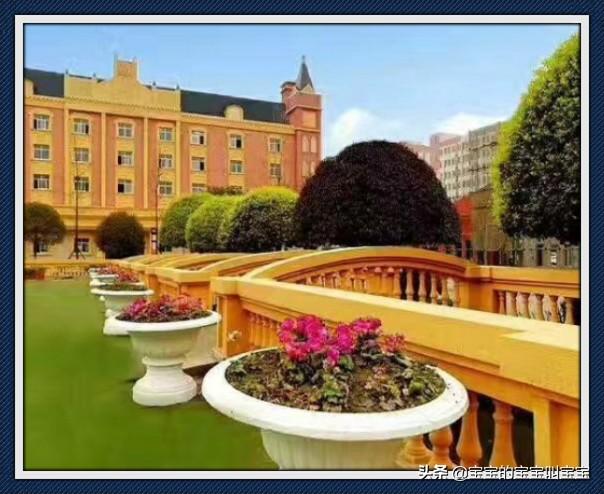 成都五月花技师学校怎么样(成都五月花技师学校宿舍)