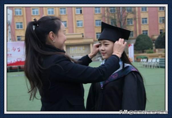 成都五月花技师学校怎么样(成都五月花技师学校宿舍)