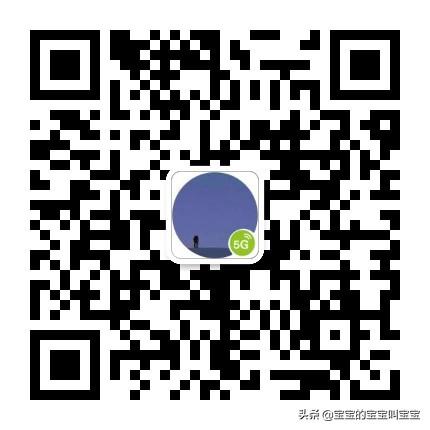 成都五月花技师学校怎么样(成都五月花技师学校宿舍)