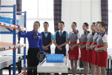 四川西南的航空职业学校怎么样的简单介绍