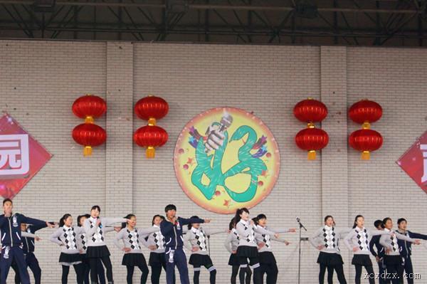 西昌技校排行榜(西昌铁路技校有哪些专业)