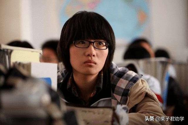 初中成绩不好高中该上什么学校(初中上完考不上高中上什么学校)