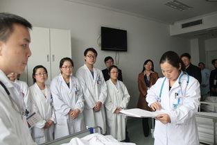 成都卫生学校有哪些(成都铁路卫生学校)