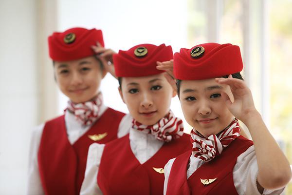 四川空乘学校哪个好(四川空乘专业的学校有哪些比较好的)
