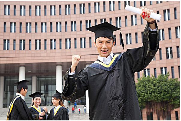 100多分能上大专吗(考大专要多少分才能考上)