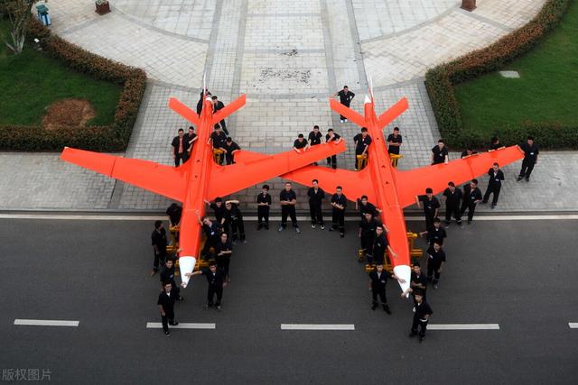 航空职业学校(成都东星航空职业学校)