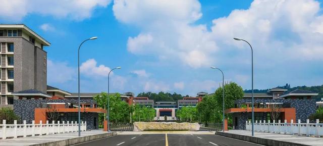 雅安职业技术学院专升本专业(2021雅安职业技术学院专升本)