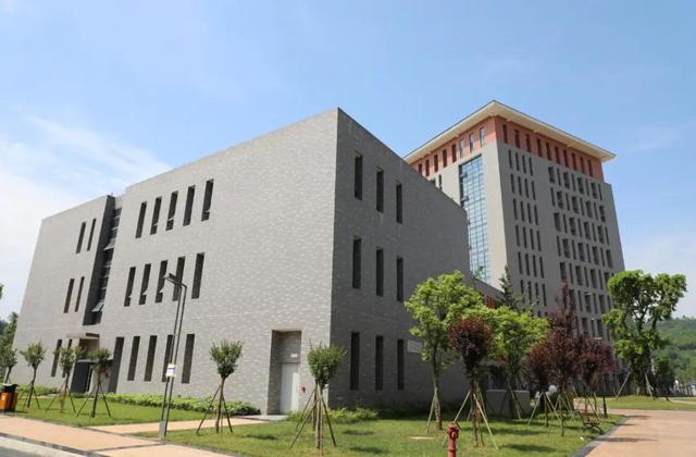 雅安职业技术学院专升本专业(2021雅安职业技术学院专升本)