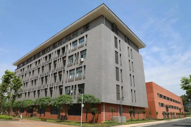 雅安职业技术学院专升本专业(2021雅安职业技术学院专升本)
