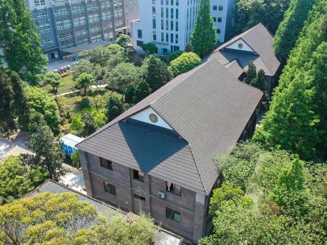 雅安职业技术学院专升本专业(2021雅安职业技术学院专升本)